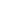 Корзина
