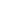 Кабинет