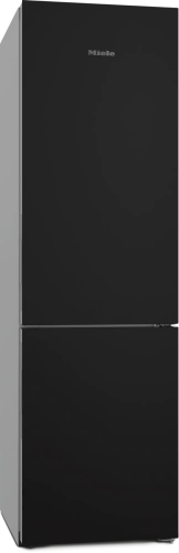 Холодильник Miele KFN 4795 DD bb Холодильник Miele KFN 4795 DD bb