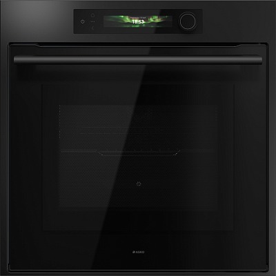 Духовой шкаф Asko OCM66GSH Духовой шкаф Asko OCM66GSH