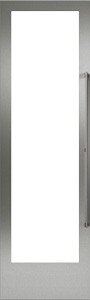 Дверная рама Gaggenau RA 421-611 Дверная рама Gaggenau RA 421-611