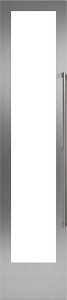 Дверная рама Gaggenau RA 421-111 Дверная рама Gaggenau RA 421-111