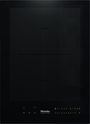 Модульная панель Miele CS7612 FL Модульная панель Miele CS7612 FL