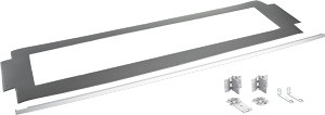 Принадлежность для встраивания Gaggenau RA 460-000 Принадлежность для встраивания Gaggenau RA 460-000