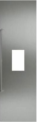 Дверная панель Gaggenau RA 422-610 Дверная панель Gaggenau RA 422-610