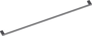 Дверная ручка Gaggenau RA 425-910 Дверная ручка Gaggenau RA 425-910