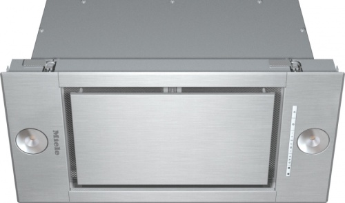 Встраиваемая вытяжка Miele DA 2668 Встраиваемая вытяжка Miele DA 2668