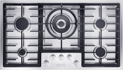 Варочная панель Miele KM2356-1 Варочная панель Miele KM2356-1
