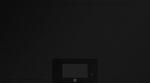 Индукционная варочная панель V-ZUG CookTop V6000 I906 FullFlex CTI6T-31134