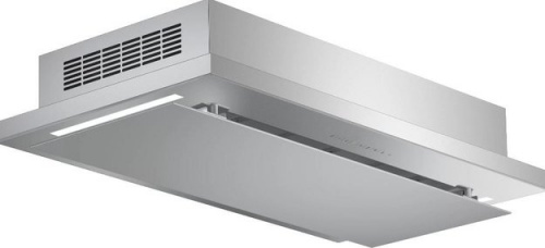 Встраиваемая вытяжка Gaggenau AC 231 120 Встраиваемая вытяжка Gaggenau AC 231 120