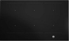 Варочная панель Bertazzoni P906IM3G5NE