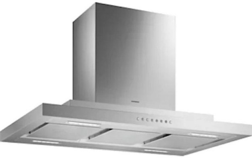 Вытяжка Gaggenau AI 230-190 Вытяжка Gaggenau AI 230-190