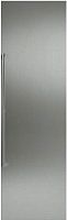 Дверная панель Gaggenau RA 421-610