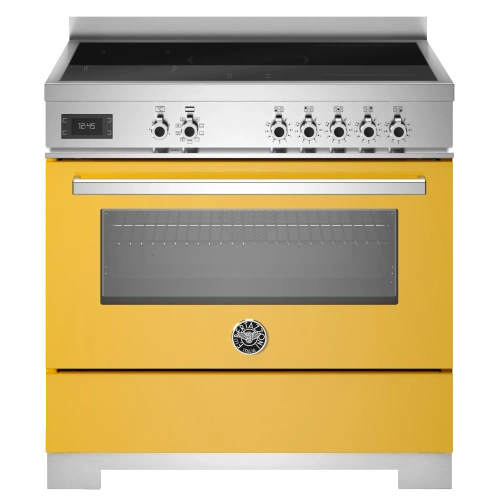 Варочный центр Bertazzoni PRO95I1EGIT2 Варочный центр Bertazzoni PRO95I1EGIT2