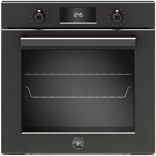 Духовой шкаф Bertazzoni F6011PROPTN Духовой шкаф Bertazzoni F6011PROPTN