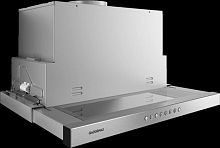 Встраиваемая вытяжка Gaggenau AF 210-160