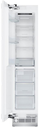 Встраиваемый морозильник Kuppersbusch FGX 9800.0i