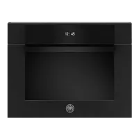 Духовой шкаф комбинированный Bertazzoni FMOD4077MTN3
