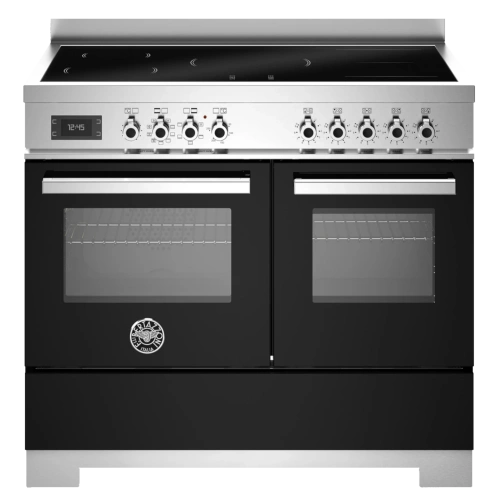 Варочный центр Bertazzoni PRO105I2ENET2