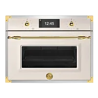 Духовой шкаф комбинированный Bertazzoni FHER4077MTAG3