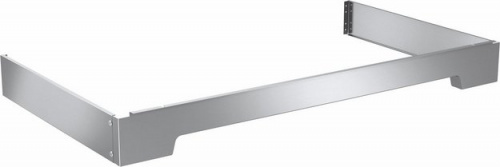 Цоколь для варочных центров Bertazzoni Heritage 901393 Цоколь для варочных центров Bertazzoni Heritage 901393