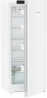 Холодильник Liebherr Rd 4600 Pure