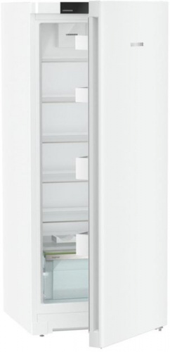 Холодильник Liebherr Rd 4600 Pure Холодильник Liebherr Rd 4600 Pure