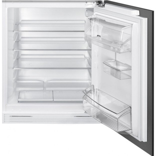 Встраиваемый холодильник Smeg U8L080DE Встраиваемый холодильник Smeg U8L080DE