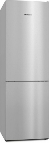 Холодильник Miele KDN4174E el Active Холодильник Miele KDN4174E el Active