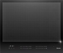 Варочная панель Miele KM 7867-1 FL