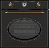 Духовой шкаф Graude BK 60.1 SM