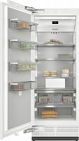Встраиваемый морозильник MasterCool Miele F 2811 Vi