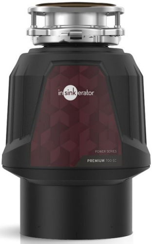 Измельчитель пищевых отходов InSinkErator Premium 700EC