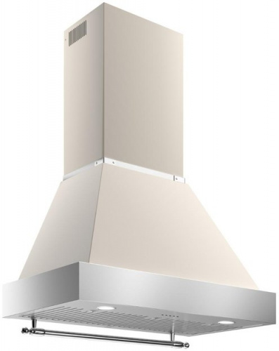 Вытяжка Bertazzoni K90HERTX+KC36HERTAV Вытяжка Bertazzoni K90HERTX+KC36HERTAV