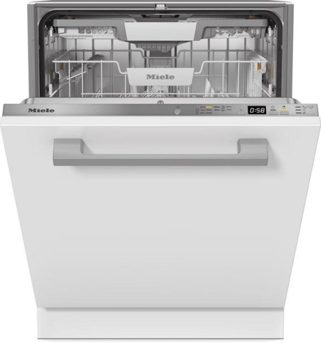 Встраиваемая посудомоечная машина Miele G 5450 SCVi Active Plus