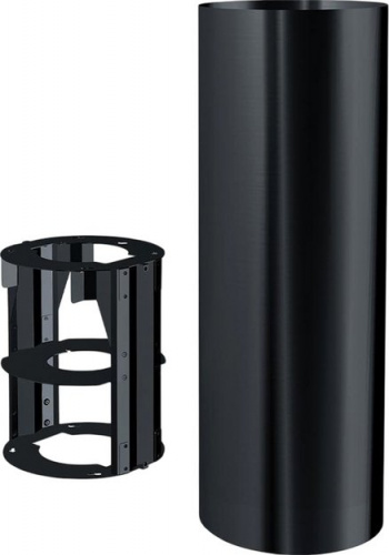 Дополнительный короб Faber 112.0604.855 Дополнительный короб Faber 112.0604.855