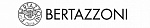 Bertazzoni
