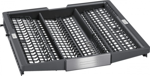 Kороб Vario drawer GAGGENAU DA041160 Kороб Vario drawer GAGGENAU DA041160
