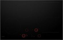 Индукционная варочная панель Asko HID824GC