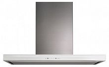 Вытяжка Falmec Lumina 90 Glass White wall (NRS)