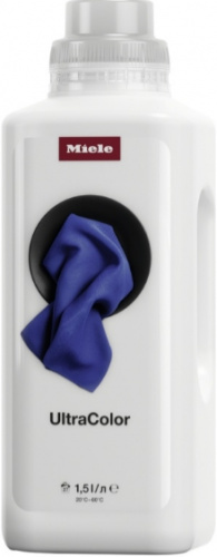 Средство для стирки цветного белья Miele Ultra Color 11997231EU6 Средство для стирки цветного белья Miele Ultra Color 11997231EU6