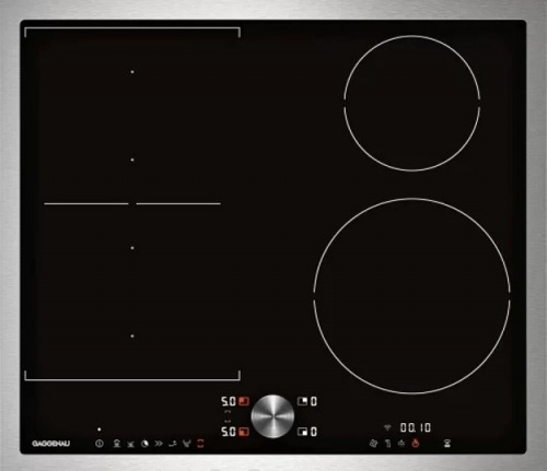 Варочная панель Gaggenau CI 262-111