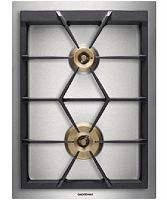 Варочная панель Gaggenau VG 424-210