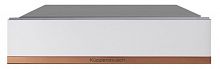Встраиваемый подогреватель посуды Kuppersbusch CSW 6800.0 W7 Copper