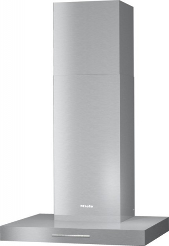 PUR 68 W