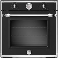 Духовой шкаф Bertazzoni F609HEREKTNE