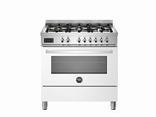 Варочный центр Bertazzoni PRO96L1EBIT