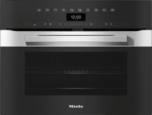H 7440 BM