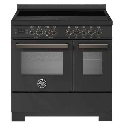 Варочный центр Bertazzoni PRO95I2ECAT2