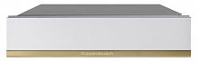 Встраиваемый подогреватель посуды Kuppersbusch CSW 6800.0 W4 Gold